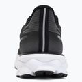 Vyriški bėgimo batai Mizuno Wave Skyrise 7 black/white/iron gate 6