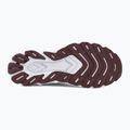 Vyriški bėgimo batai Mizuno Wave Skyrise 7 snow white/north sea/summer sand 4