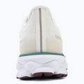 Vyriški bėgimo batai Mizuno Wave Skyrise 7 snow white/north sea/summer sand 6