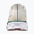 Vyriški bėgimo batai Mizuno Wave Skyrise 7 snow white/north sea/summer sand 3