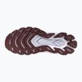 Vyriški bėgimo batai Mizuno Wave Skyrise 7 snow white/north sea/summer sand 5