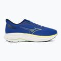 Vyriški bėgimo batai Mizuno Wave Ultima 17 surf the web/lightning yellow 2