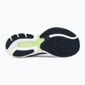 Vyriški bėgimo batai Mizuno Wave Ultima 17 surf the web/lightning yellow 4
