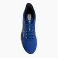 Vyriški bėgimo batai Mizuno Wave Ultima 17 surf the web/lightning yellow 5