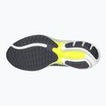 Vyriški bėgimo batai Mizuno Wave Ultima 17 surf the web/lightning yellow 2