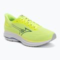 Vyriški bėgimo batai Mizuno Wave Ultima 17 lightning yellow/surf the web