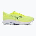 Vyriški bėgimo batai Mizuno Wave Ultima 17 lightning yellow/surf the web 2