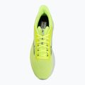 Vyriški bėgimo batai Mizuno Wave Ultima 17 lightning yellow/surf the web 5