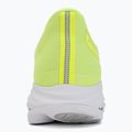 Vyriški bėgimo batai Mizuno Wave Ultima 17 lightning yellow/surf the web 6