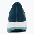 Vyriški bėgimo batai Mizuno Wave Ultima 17 sailor blue/silver/blue topaz 6
