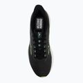Vyriški bėgimo batai Mizuno Wave Ultima 17 black sand/glowing apple/north atlantic 5