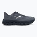 Vyriški bėgimo batai Mizuno Wave Horizon 9 india ink/galaxy silver/black 2