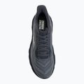 Vyriški bėgimo batai Mizuno Wave Horizon 9 india ink/galaxy silver/black 5