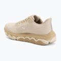 Vyriški bėgimo batai Mizuno Wave Horizon 9 pale khaki/white/curds & whey 3