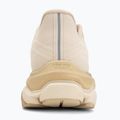 Vyriški bėgimo batai Mizuno Wave Horizon 9 pale khaki/white/curds & whey 6