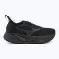 Bėgimo batai Mizuno Neo Zen 2 black/black sand 2