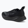 Bėgimo batai Mizuno Neo Zen 2 black/black sand 3