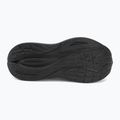 Bėgimo batai Mizuno Neo Zen 2 black/black sand 4