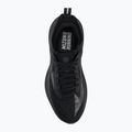 Bėgimo batai Mizuno Neo Zen 2 black/black sand 5