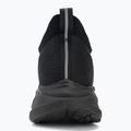 Bėgimo batai Mizuno Neo Zen 2 black/black sand 6