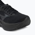 Bėgimo batai Mizuno Neo Zen 2 black/black sand 7