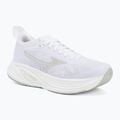 Bėgimo batai Mizuno Neo Zen 2 white/dawn blue