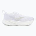Bėgimo batai Mizuno Neo Zen 2 white/dawn blue 2