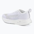 Bėgimo batai Mizuno Neo Zen 2 white/dawn blue 3