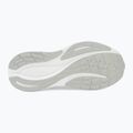 Bėgimo batai Mizuno Neo Zen 2 white/dawn blue 4