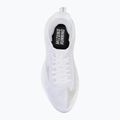 Bėgimo batai Mizuno Neo Zen 2 white/dawn blue 5