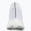 Bėgimo batai Mizuno Neo Zen 2 white/dawn blue 6