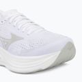 Bėgimo batai Mizuno Neo Zen 2 white/dawn blue 7