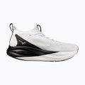 Bėgimo batai Mizuno Mizuno Neo Vista 2 White/Black/Gold