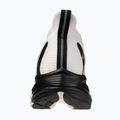 Bėgimo batai Mizuno Mizuno Neo Vista 2 White/Black/Gold 3