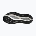 Bėgimo batai Mizuno Mizuno Neo Vista 2 White/Black/Gold 4