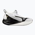 Bėgimo batai Mizuno Mizuno Neo Vista 2 White/Black/Gold 5