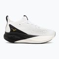 Bėgimo batai Mizuno Mizuno Neo Vista 2 White/Black/Gold 2