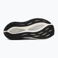 Bėgimo batai Mizuno Mizuno Neo Vista 2 White/Black/Gold 4