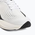 Bėgimo batai Mizuno Mizuno Neo Vista 2 White/Black/Gold 7