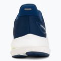 Vyriški bėgimo batai Mizuno Wave Inspire 22 estate blue/lightning yellow 6