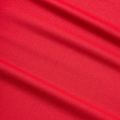Vyriški marškinėliai Mizuno Stargazer Shadow Tee fiery red 7