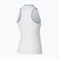 Moteriški teniso marškinėliai Mizuno Stargazer Tank Top white 2