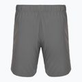 Vyriški šortai Mizuno 8 In Flex Short quiet shade 2