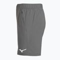 Vyriški šortai Mizuno 8 In Flex Short quiet shade 3