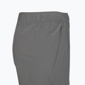 Vyriški šortai Mizuno 8 In Flex Short quiet shade 4