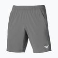 Vyriški šortai Mizuno 8 In Flex Short quiet shade