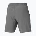 Vyriški šortai Mizuno 8 In Flex Short quiet shade 2