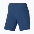 Vyriški šortai Mizuno 8 In Flex Short estate blue 2