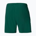 Vyriški šortai Mizuno 8 In Flex Short foliage green 4
