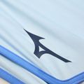 Moteriški šortai Mizuno Flex ice water 5